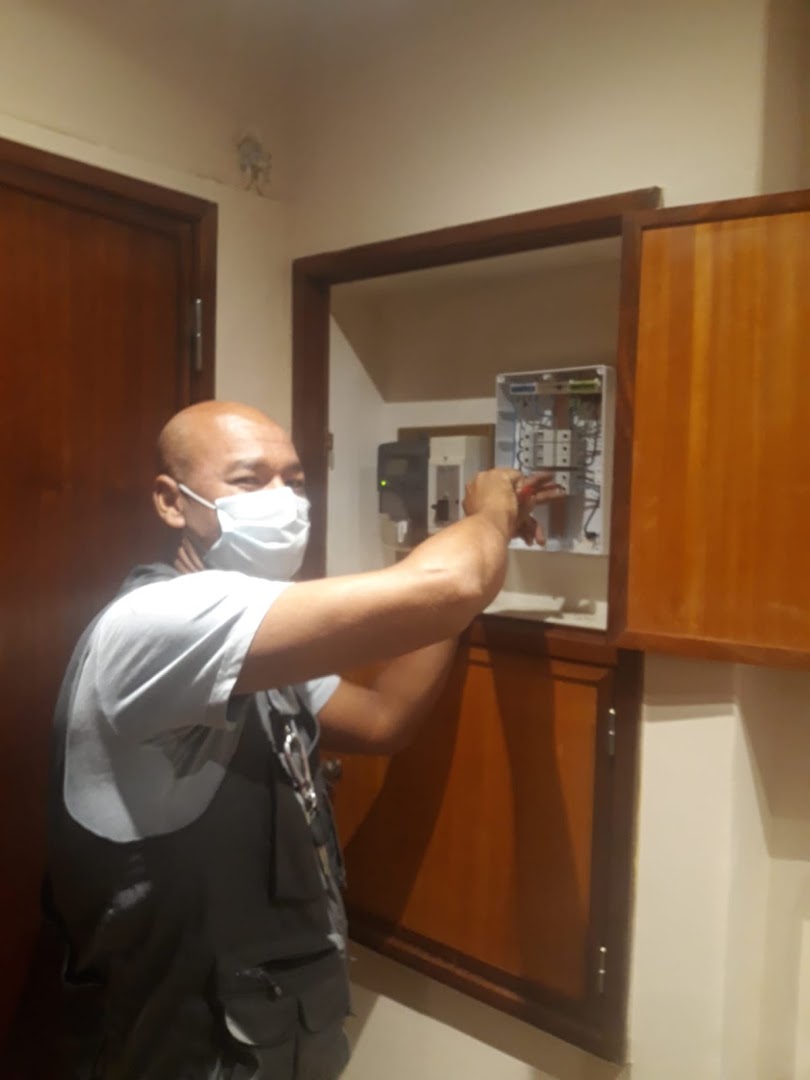 Reparatudo 24h-Piquete — Fotos 9